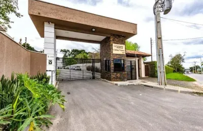 Lote 19 disponível para venda no condomínio colônia veneza.