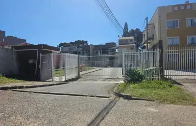 Oportunidade imperdível: lote 20 à venda no condomínio castanheira!