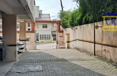 Apartamento à venda de 2 dormitórios no bairro ipiranga.