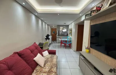 Apartamento com 2 dormitórios à venda, 65 m² por r$ 329.000,00 - sumarezinho - ribeirão preto/sp