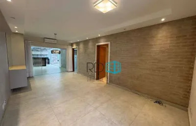 Casa com 3 dormitórios à venda, 190 m² por r$ 1.272.000,00 - nova aliança - ribeirão preto/sp