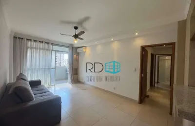 Apartamento com 3 dormitórios à venda, 92 m² por r$ 350.000 - centro - ribeirão preto/sp