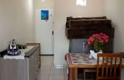 Apartamento com 2 quartos à venda na Rua Jaboticabal, 71, Vila Bertioga, São Paulo