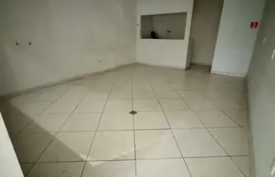 Comercial - loja, para aluguel em bragança paulista/sp