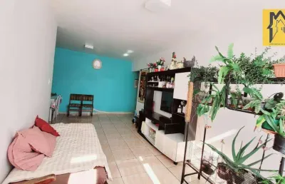 Apartamento com 2 quartos à venda na Alameda Ribeiro da Silva, 85, Campos Eliseos, São Paulo