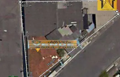 Casa com 3 quartos à venda no Parque São Lucas, São Paulo 