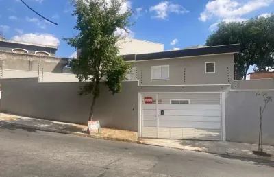 Casa - sobrado padrão, para aluguel em são paulo/sp