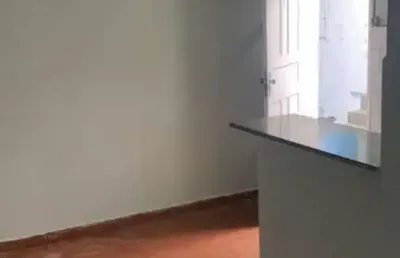 Casa com 1 quarto para alugar na Avenida do Oratório, 2812, Parque São Lucas, São Paulo