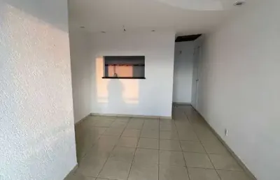 Apartamento com 3 quartos à venda na Avenida Vila Ema - De 3703 Ao Fim - Lado íMp, 3881, Vila Ema, São Paulo