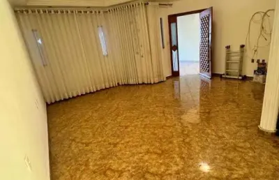 Casa com 3 quartos à venda na Vila Divina Pastora, São Paulo 