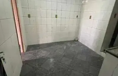 Casa com 1 quarto para alugar na Rua dos Tacapes, 144, Vila Divina Pastora, São Paulo