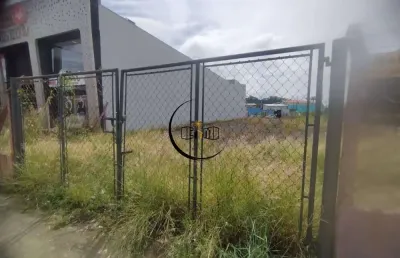 Terreno comercial para alugar no centro, itupeva , 912 m2 por r$ 8.500