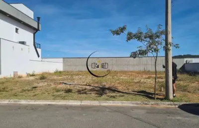 Casa à venda no são venâncio, itupeva , 300 m2 por r$ 375.000