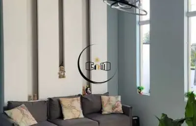 Casa com 3 quartos à venda no jardim botânica, itupeva , 95 m2 por r$ 636.000