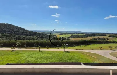 Casa em condomínio fechado com 3 quartos à venda no morro alto, itupeva , 350 m2 por r$ 2.500.000