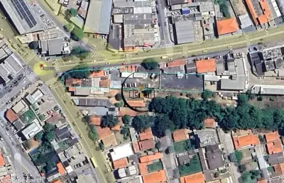 Terreno comercial à venda no centro, itupeva , 3 m2