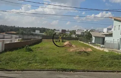 Terreno à venda no residencial village morro alto, itupeva , 1000 m2 por r$ 390.000