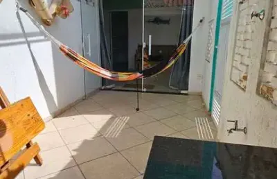 Apartamento beira mar ,na praia da maranduba em ubatuba-sp