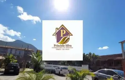 Apartamento a 200 metros da praia do sapê em ubatuba-sp