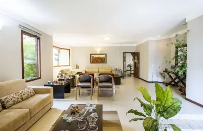 Casa com 6 quartos à venda na pelotas, 60, do salto, blumenau, 467 m2 por r$ 1.850.000