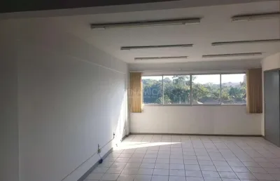 Ponto comercial para alugar no itoupava norte, blumenau , 47 m2 por r$ 1.200