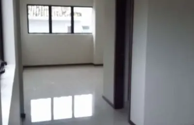 Ponto comercial à venda na itapiranga, 233, velha, blumenau, 33 m2 por r$ 380.000