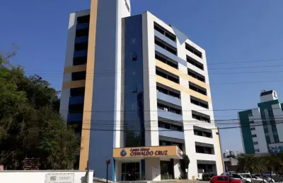 Ponto comercial à venda na rua prefeito frederico busch júnior, 220, garcia, blumenau, 215 m2 por r$ 800.000