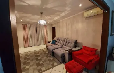 Prédio à venda na rua 25 de julho, 520, itoupava norte, blumenau, 650 m2 por r$ 1.600.000