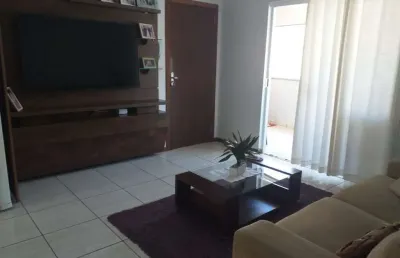 Apartamento com 3 quartos à venda na engenheiro maicon siemenkoski, 262, itoupavazinha, blumenau, 73 m2 por r$ 410.000