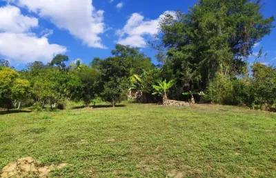 Terreno comercial à venda na rua governador jorge lacerda, velha central, blumenau por r$ 550.000