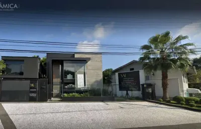 Prédio com 3 salas à venda na rua são valentin, 123, itoupava norte, blumenau, 165 m2 por r$ 1.999.000