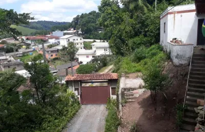 Terreno à venda na joao de oliveira, 193, bela vista, gaspar por r$ 1.200.000