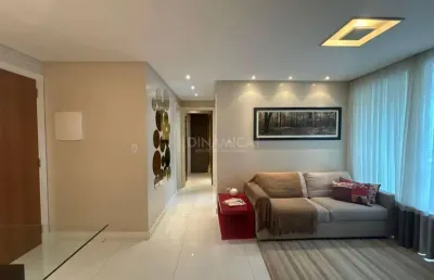 Apartamento com 2 quartos à venda na rua teresópolis, 21, itoupava seca, blumenau, 57 m2 por r$ 675.199