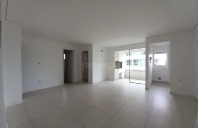 Apartamento com 3 quartos à venda na rua afonso pena, 96, vila nova, blumenau, 81 m2 por r$ 805.394