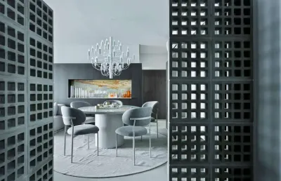 Apartamento com 3 quartos à venda na avenida nereu ramos, 334, centro, itapema, 128 m2 por r$ 4.000.000
