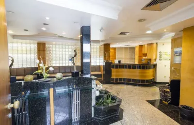 Ponto comercial com 5 salas à venda na rua armando odebrecht, 70, garcia, blumenau, 231 m2 por r$ 1.200.000