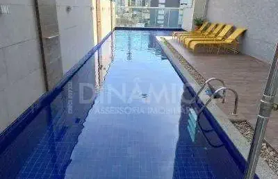 Apartamento com 3 quartos à venda na rua afonso pena, 96, vila nova, blumenau, 81 m2 por r$ 817.415