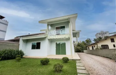 Casa com 3 quartos à venda na rua engenheiro odebrecht, 219, garcia, blumenau, 200 m2 por r$ 1.300.000
