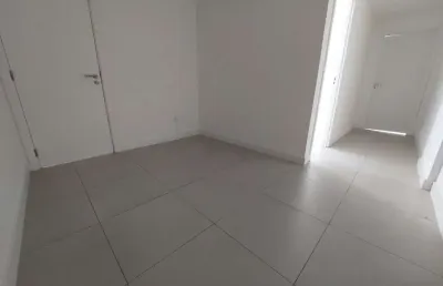 Ponto comercial à venda na rua almirante barroso, 1004, vila nova, blumenau, 40 m2 por r$ 435.000