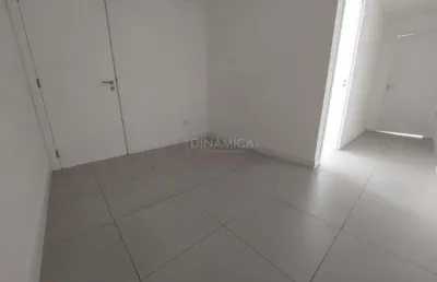 Ponto comercial à venda na rua almirante barroso, 1004, vila nova, blumenau, 40 m2 por r$ 439.900