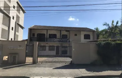 Apartamento com 3 quartos à venda na rua johann sachse, 815, badenfurt, blumenau, 86 m2 por r$ 280.000