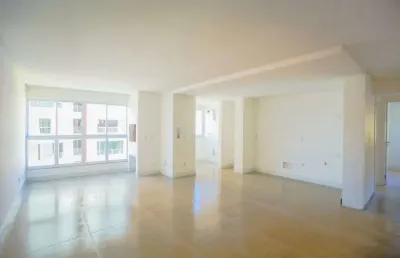 Apartamento com 3 quartos à venda na rua minas gerais, 91, centro, blumenau, 106 m2 por r$ 851.468