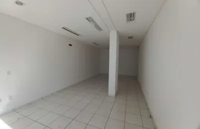 Ponto comercial à venda na rua theodoro holtrup, 325, vila nova, blumenau, 67 m2 por r$ 620.568