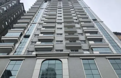 Apartamento com 2 quartos à venda na rua 418, 92, morretes, itapema, 72 m2 por r$ 1.100.000