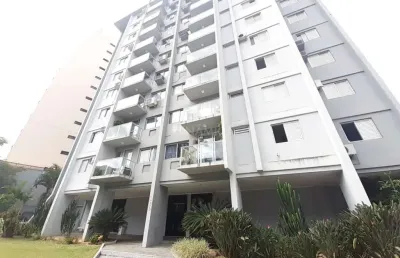 Apartamento com 3 quartos à venda na rua bolívia, 400, ponta aguda, blumenau, 109 m2 por r$ 590.000