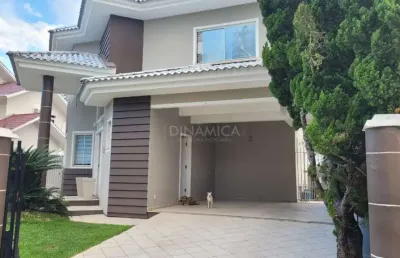 Casa em condomínio fechado com 3 quartos à venda na rua das figueiras, 77, pedra branca, palhoça, 310 m2 por r$ 1.900.000