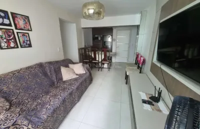 Apartamento com 3 quartos à venda na rua 3750, 75, centro, balneário camboriú, 130 m2 por r$ 1.389.000