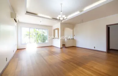 Casa com 4 quartos à venda na rua jequié, 74, itoupava seca, blumenau, 235 m2 por r$ 1.090.000