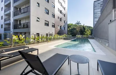 Apartamento com 3 quartos à venda na gertrud gross hering, 97, bom retiro, blumenau, 189 m2 por r$ 1.750.000
