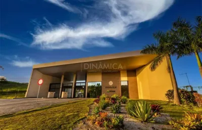 Terreno à venda na rua silvano cândido da silva sênior, 3065, ponta aguda, blumenau, 506 m2 por r$ 470.000